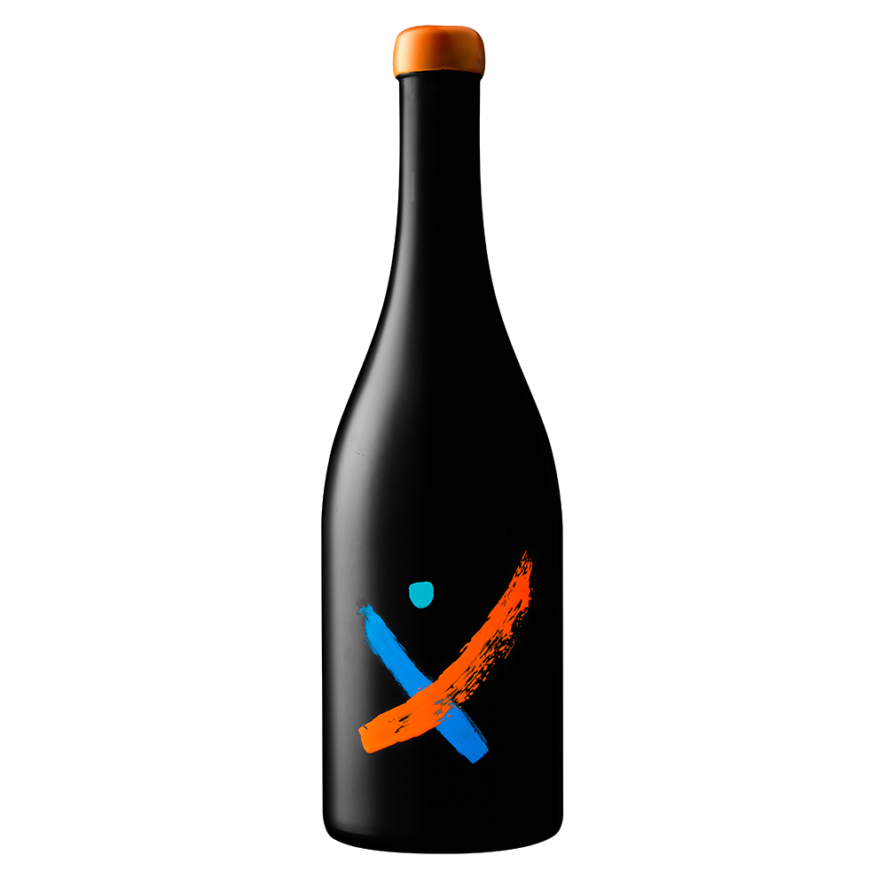 2019 Komorebi Vineyard Pinot Noir, 750 ml – Matt Taylor Wines