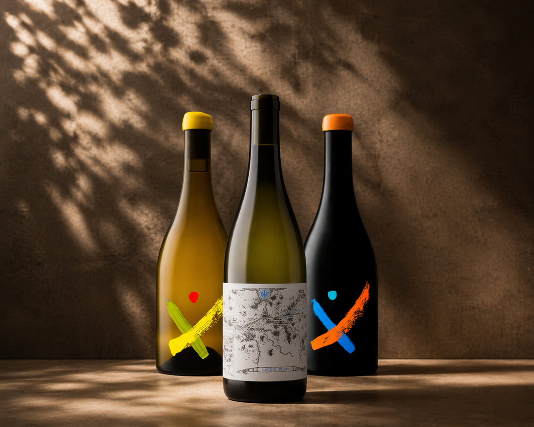 3-Bottle Spring Release Allocation (Copy)