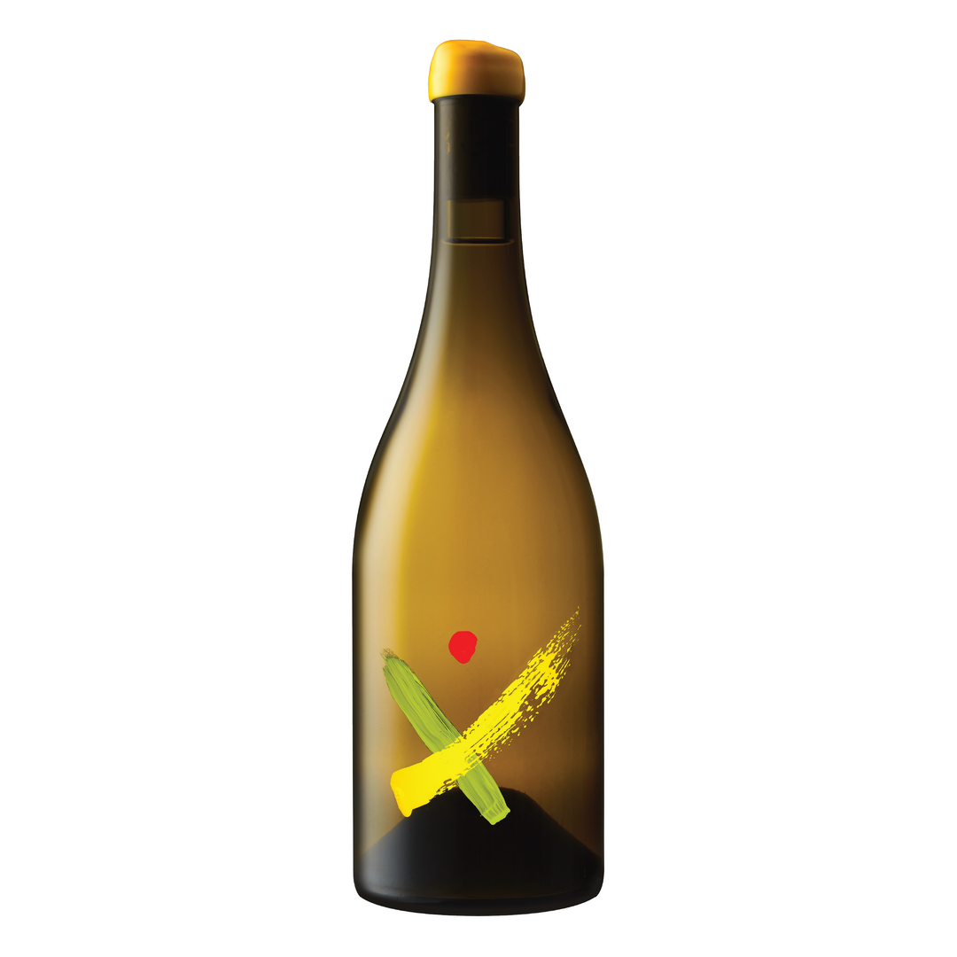 2018 Komorebi Vineyard Chardonnay, 750 ml